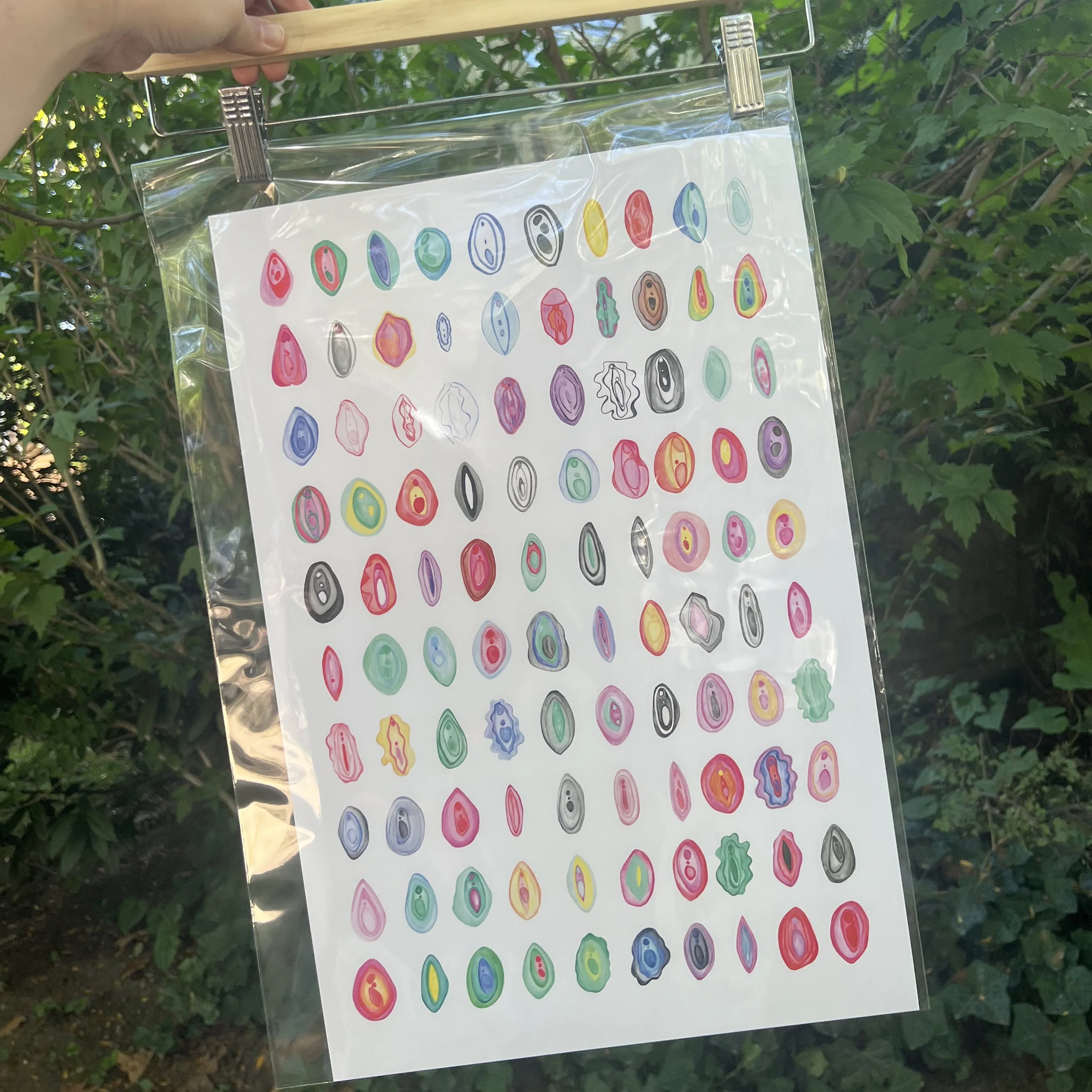 2025_100daysofvulvasposteron 20x20_3.jpg