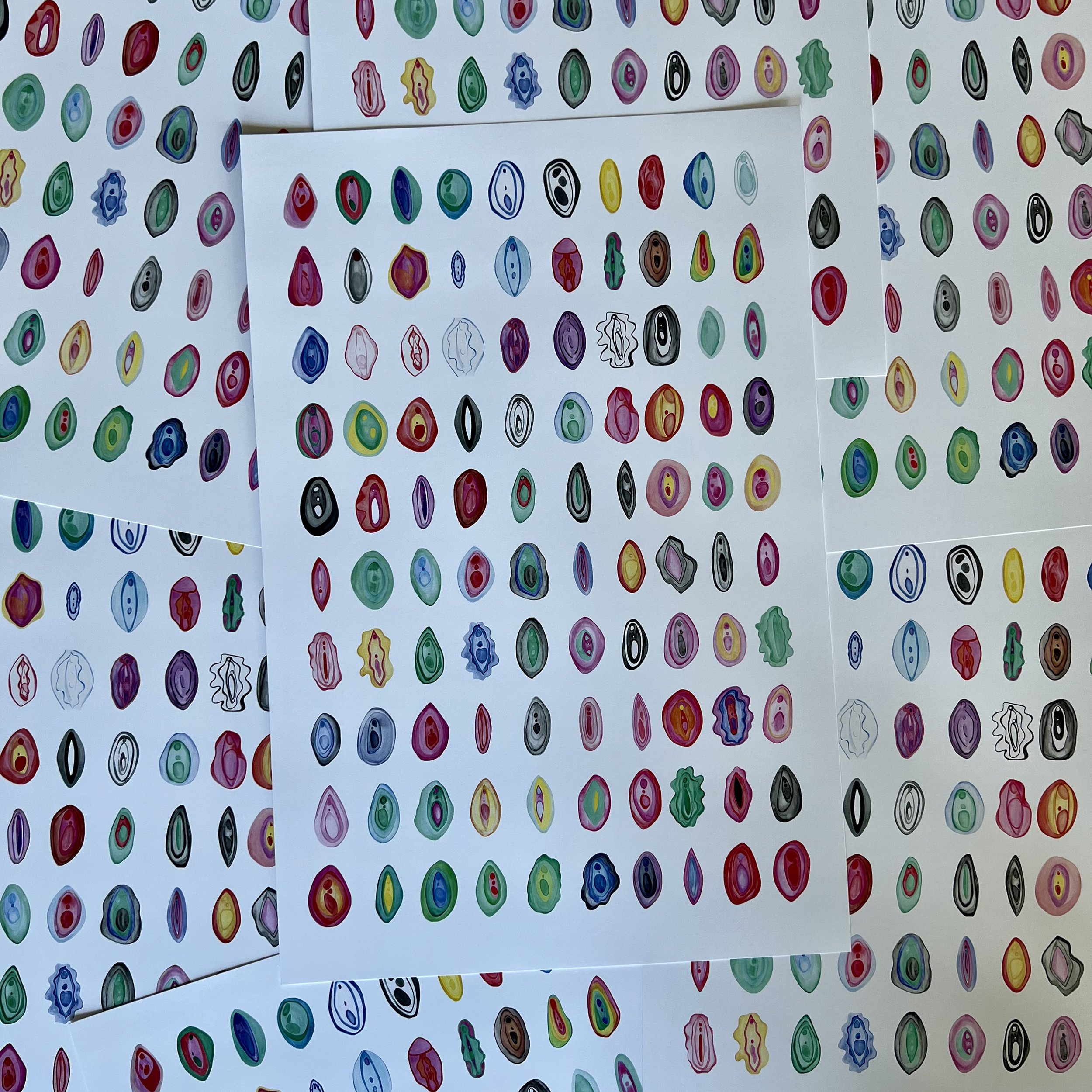 2025_100daysofvulvasposteron 20x20_2.jpg