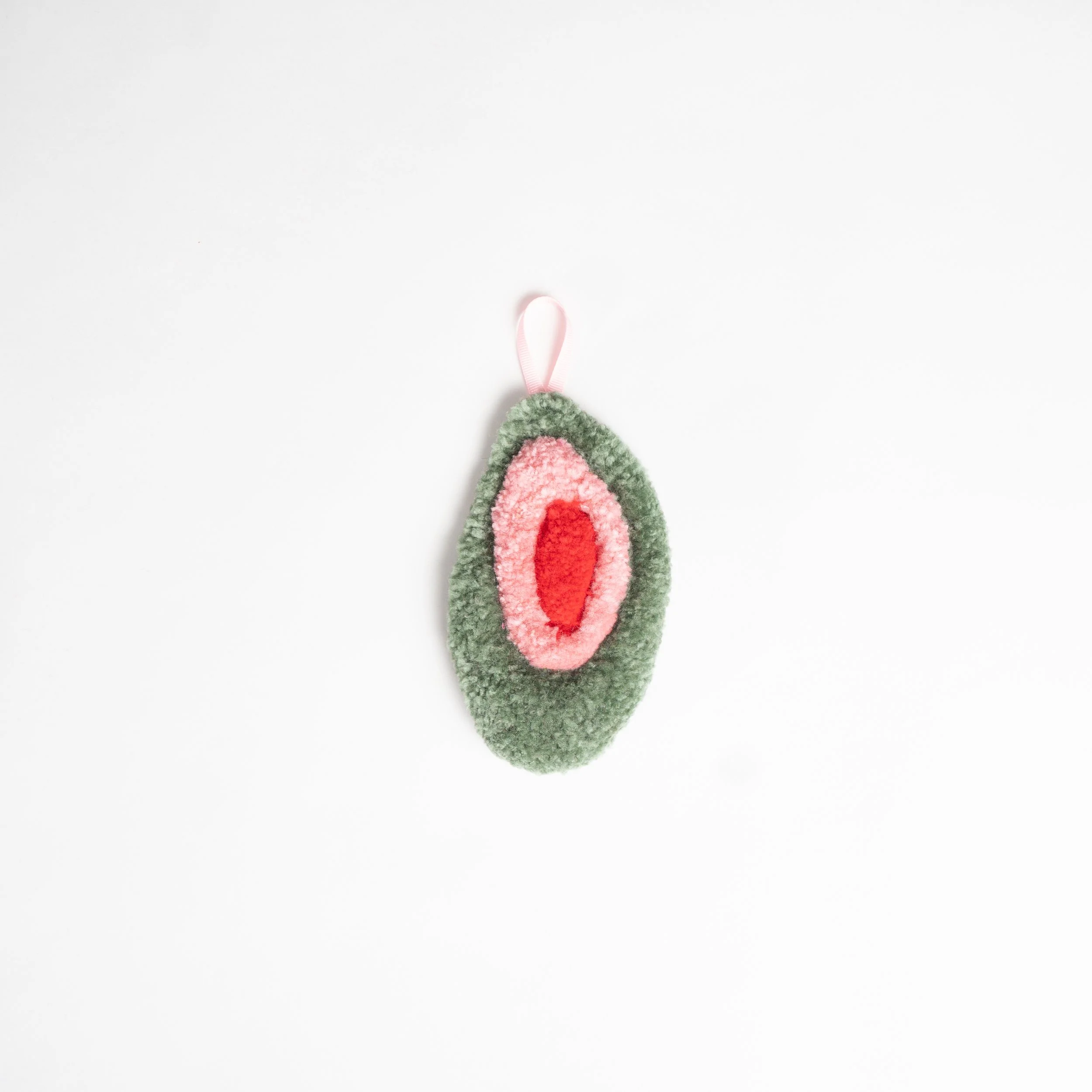 2025.12.04 art_fibervulvas_ornaments_large_009_1x1.jpg
