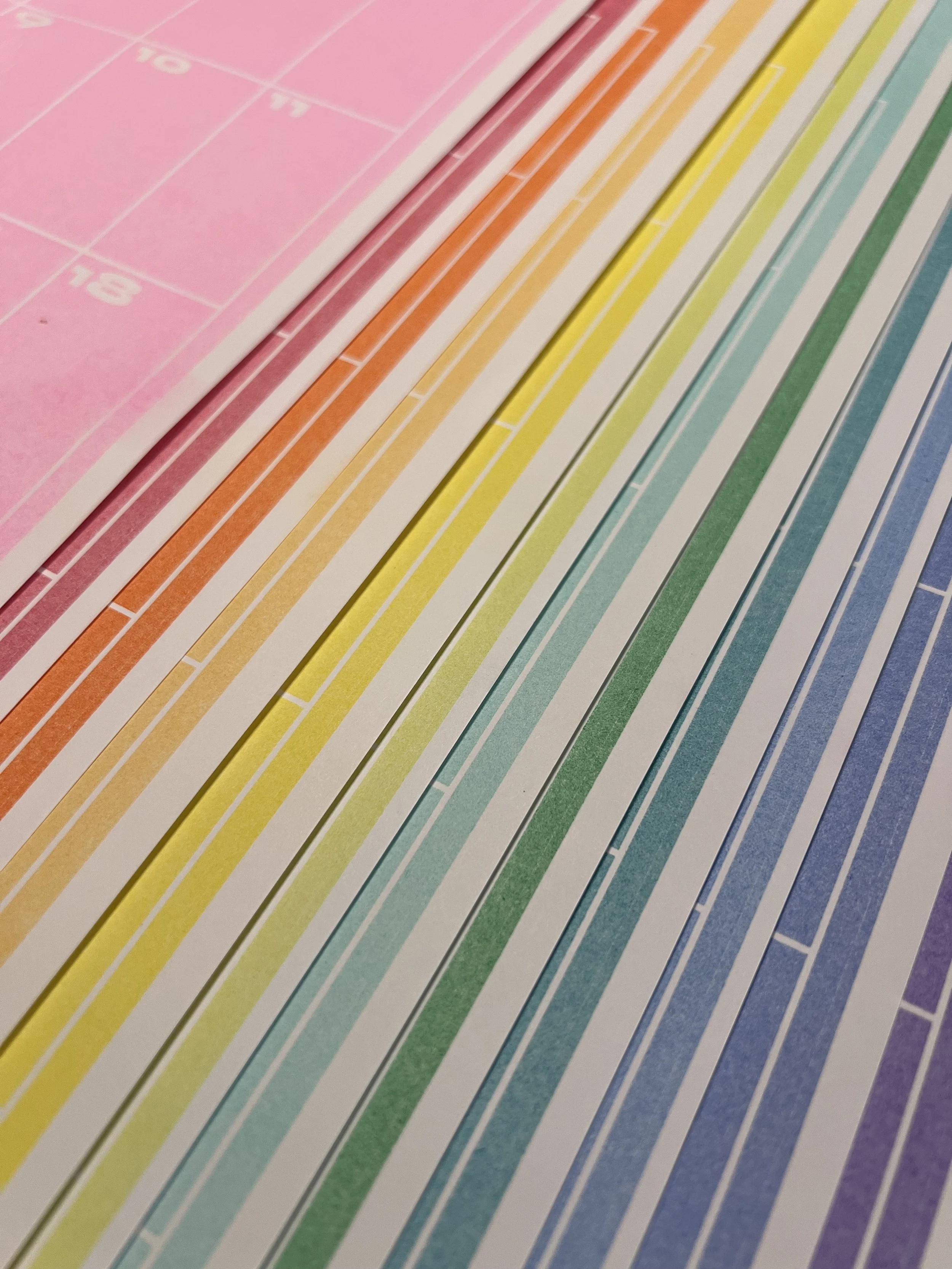 sqsp 2025 wall calendar closeup.jpeg