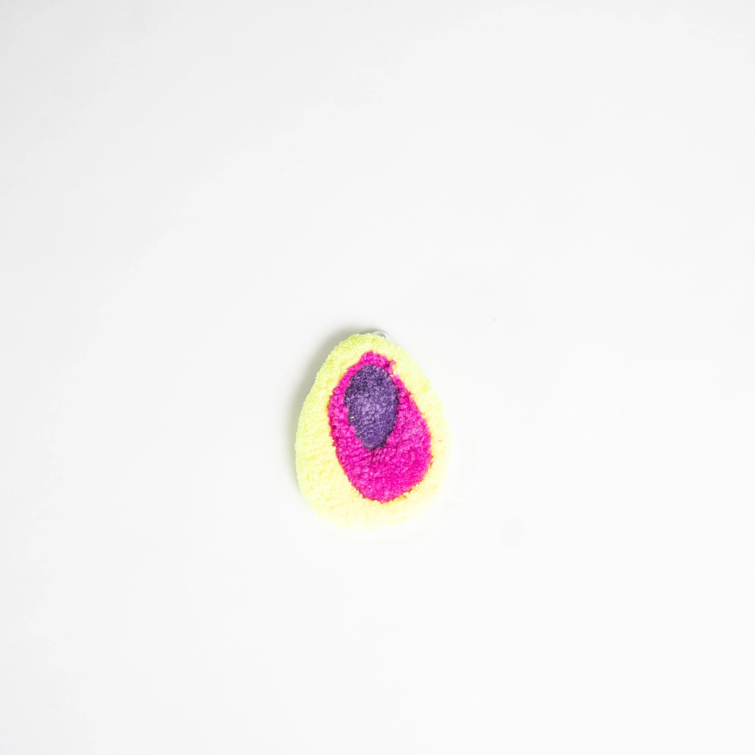 2025.12.04 art_fibervulvas_ornaments_small_054_1x1.jpg