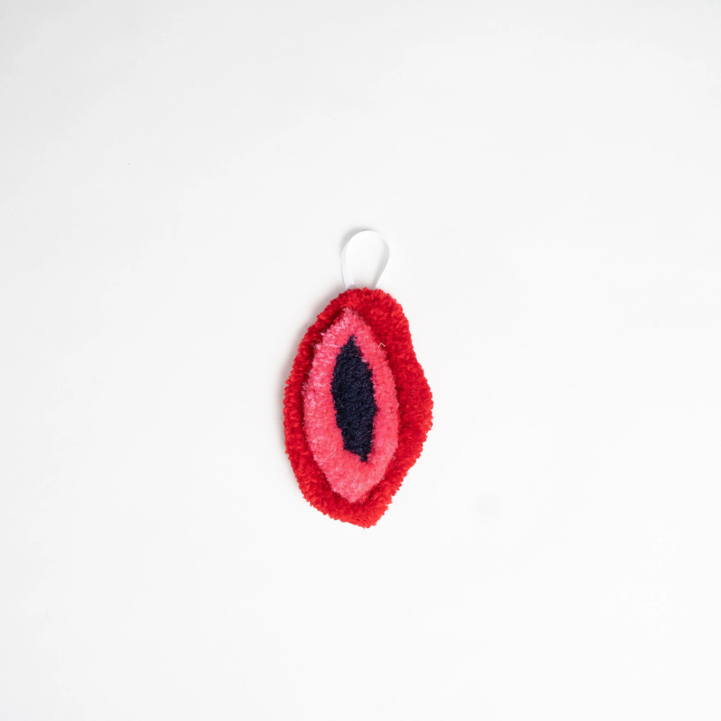 2025.12.04 art_fibervulvas_ornaments_large_012_1x1.jpg