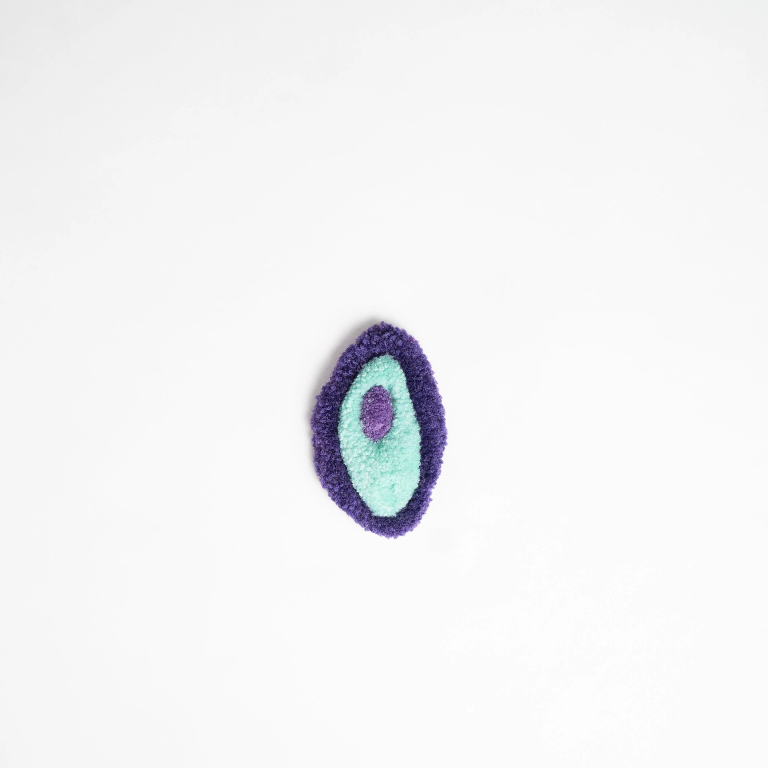 2025.12.04 art_fibervulvas_ornaments_small_086_1x1.jpg