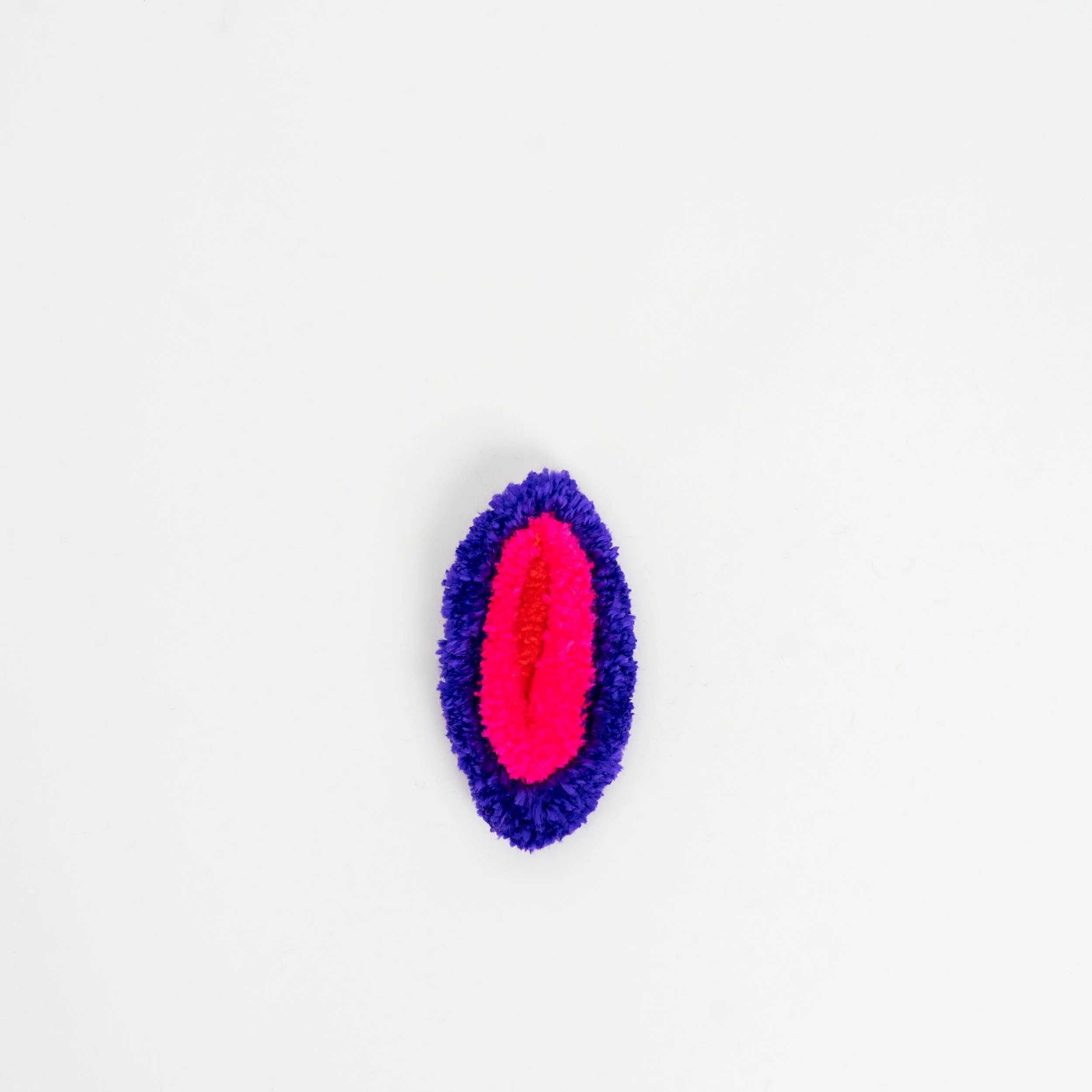 2025.11.24_art_fibervulvas-49.jpg
