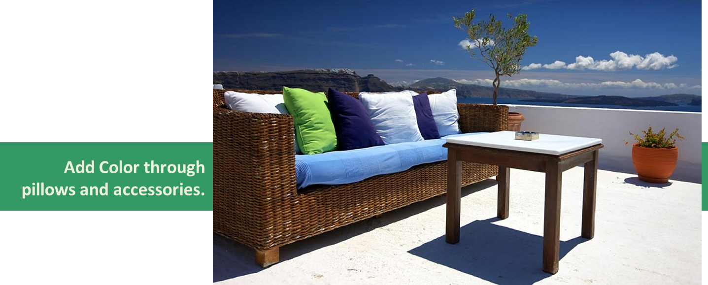 pic 5 color through pillows.png