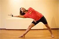 The Final Frontier: Hamstrings