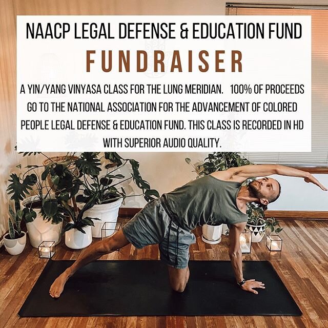 The NAACP Legal Defense and Educational Fund, Inc. is America&rsquo;s premier legal organization fighting for racial justice. Through litigation, advocacy, and public education, LDF seeks structural changes to expand democracy, eliminate disparities,