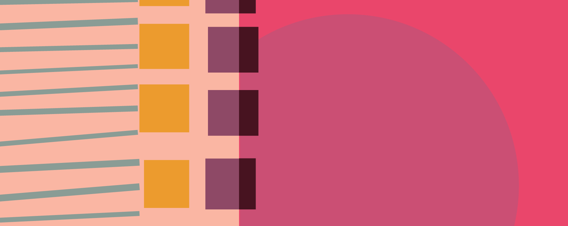 printpartyheader-01.png