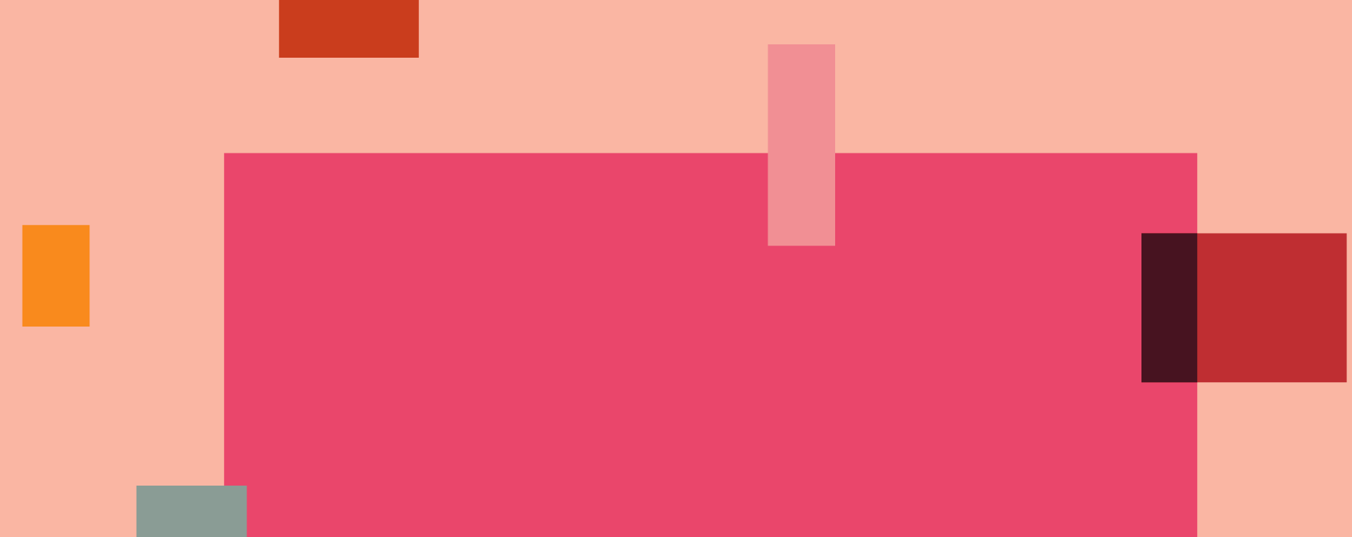 Untitled-2-01.png
