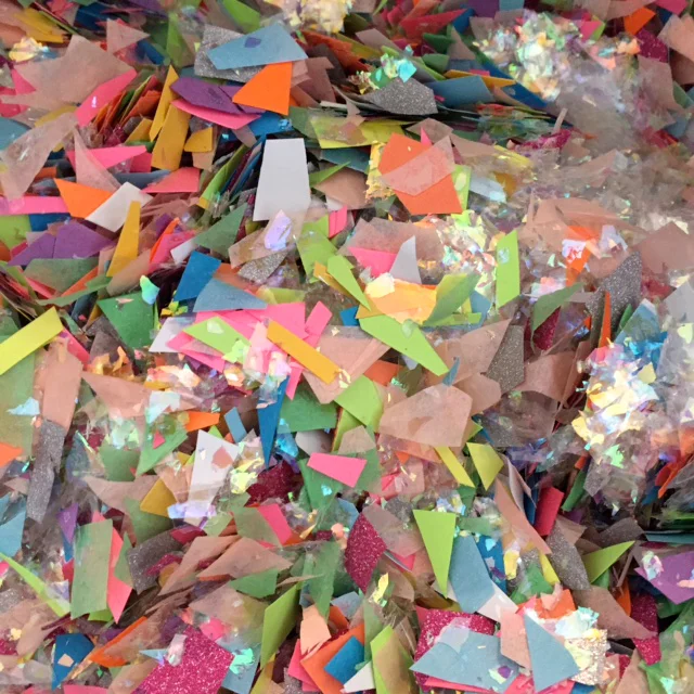 Confetti_possible-gallery-photo.jpg