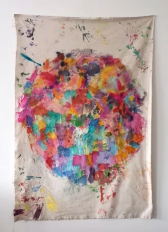 Possible-Process-Photo.jpg