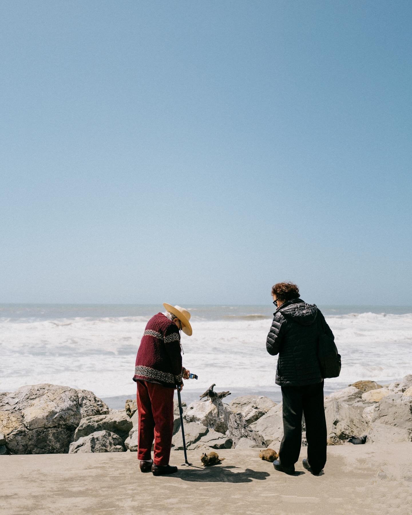 one of my favorite snaps from last weekend. how fast can I get back to California?!