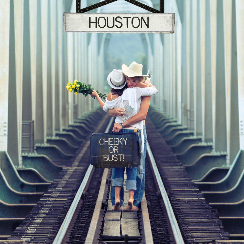 Married dating houston