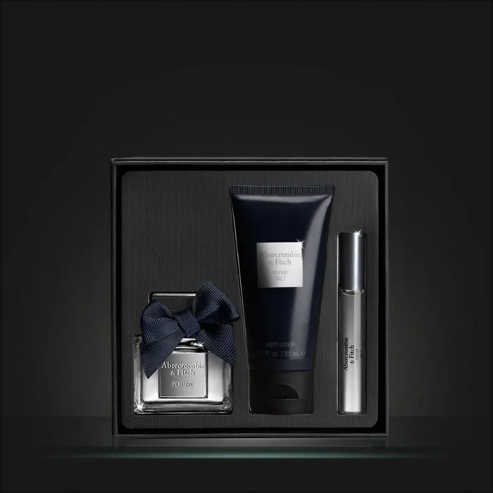 A&F_Perfume 1 Gift Set.jpeg