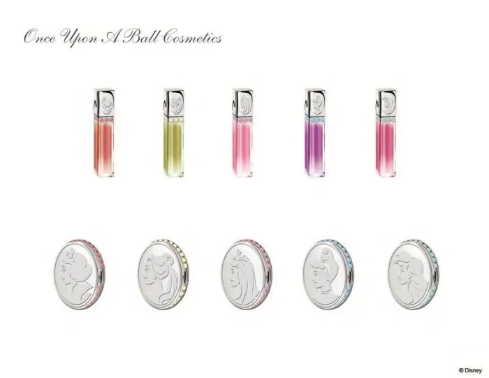 Disney_Ball Cosmetics.jpg