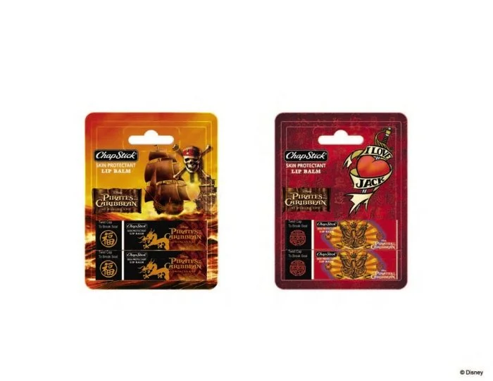 Disney_Chapstick_Pirates.jpg