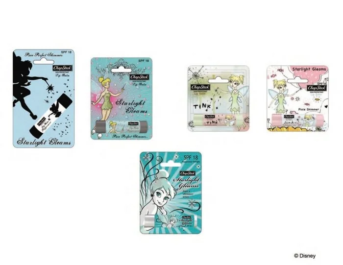 Disney_Chapstick_Tinkerbell.jpg