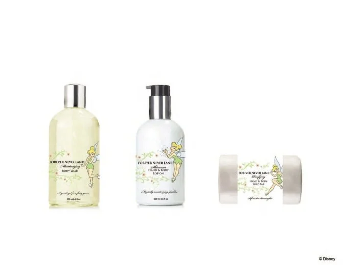 Disney_Tinkerbell Body Care.jpg