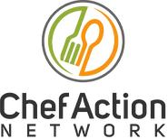 Chef Action Network