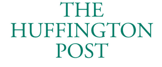 Click above to open "From the Ivory Tower Kitchen: We Can Do It. We Must Do It"