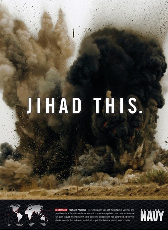 jihad_this.jpg
