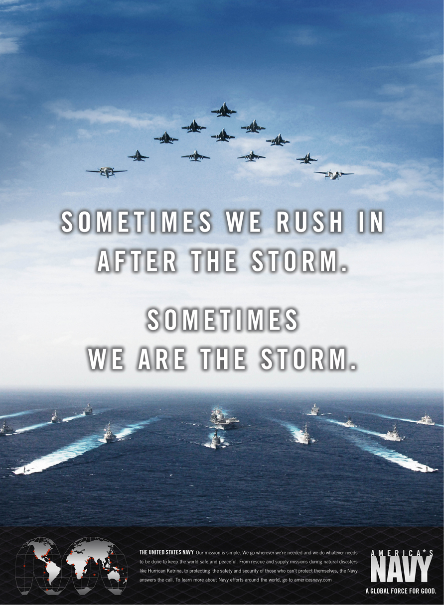 DGRB_NAVY STORMr.jpg