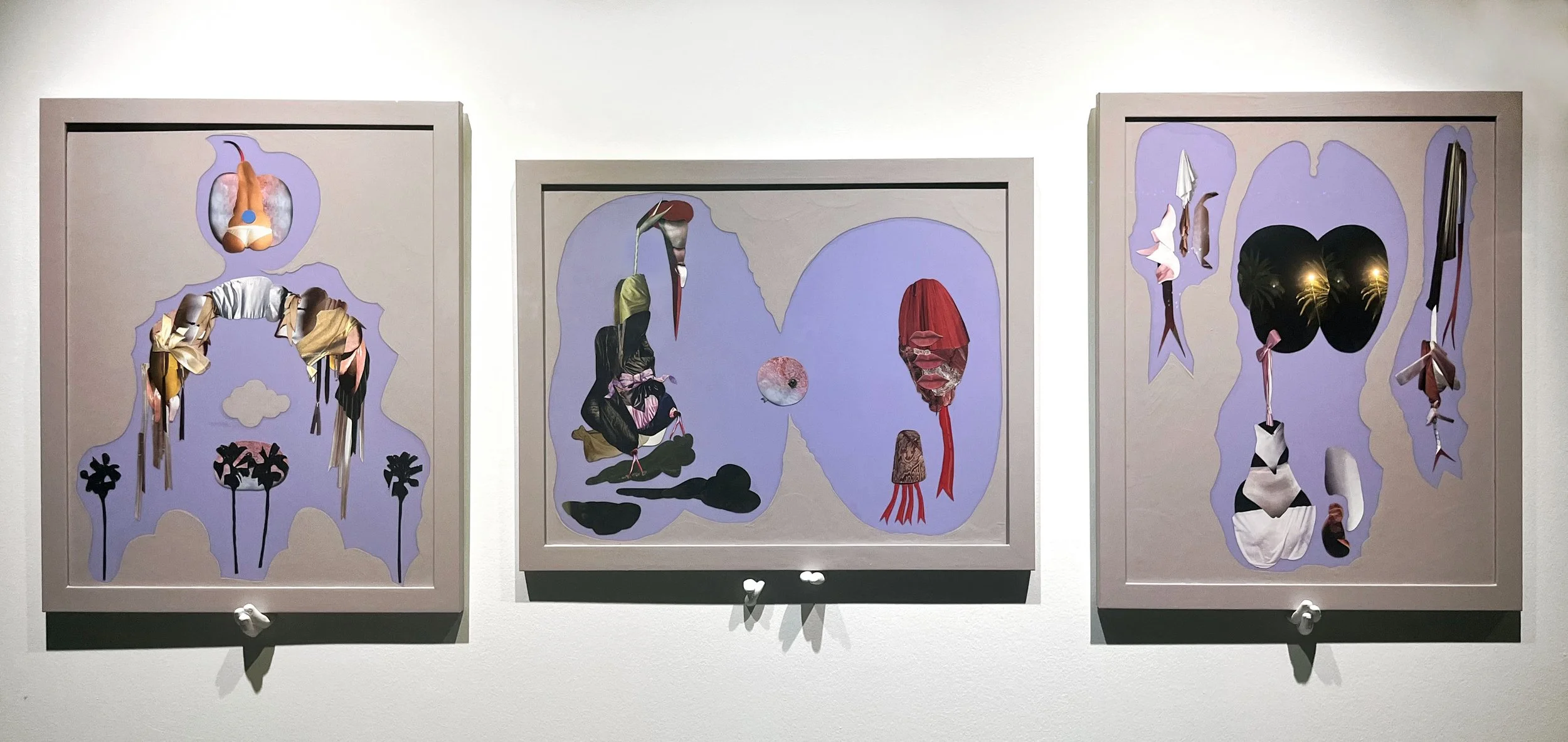 Sienna Freeman_CCA Install_20260802 .jpg