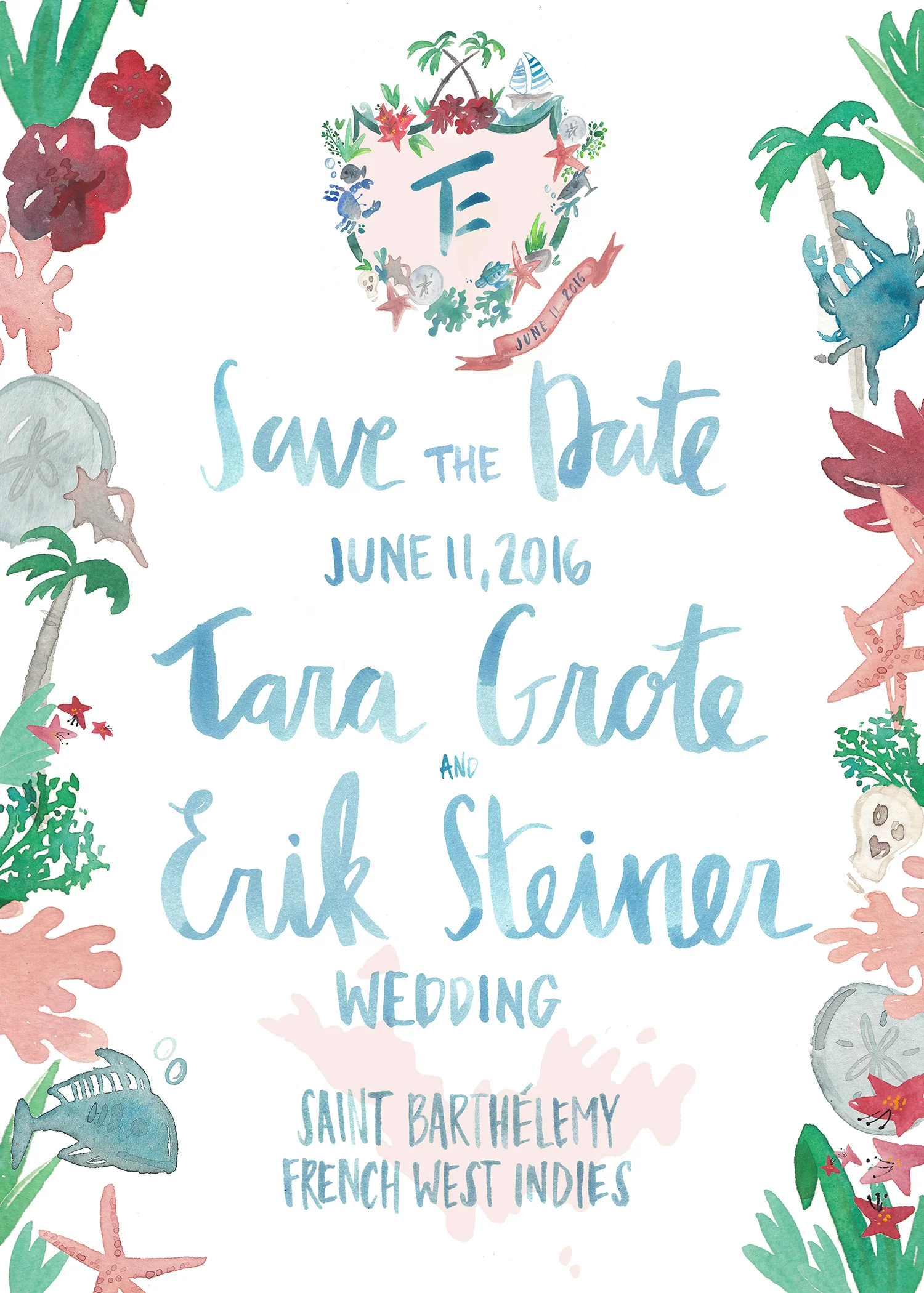 Save the Date_Tara+Erik_Final_50percent.jpg