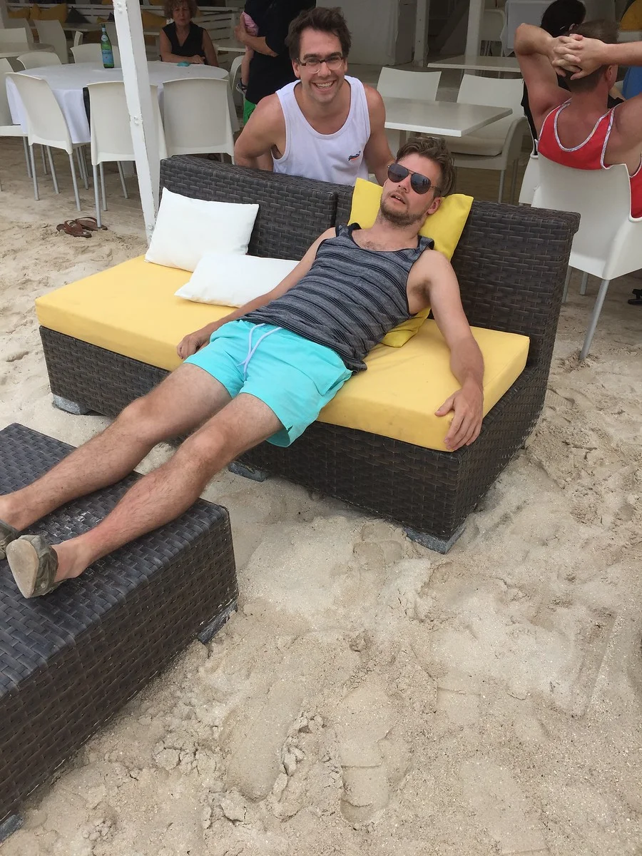 8690D16B-7A4A-4F4D-B698-11926E95706C 2.JPG