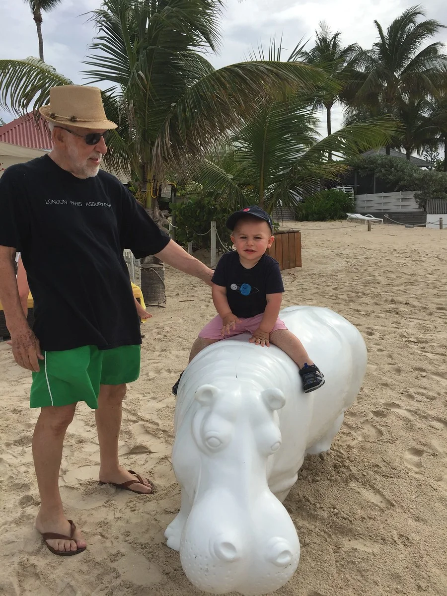 614317B2-E215-45E1-9893-D094708422AD 2.JPG