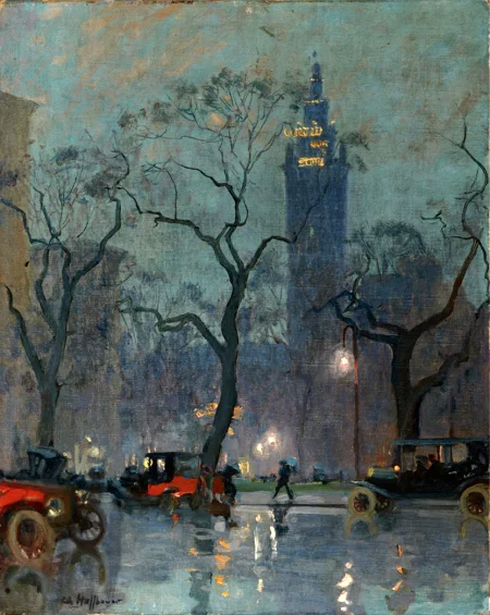 hoffbauermadisonsquare.jpg
