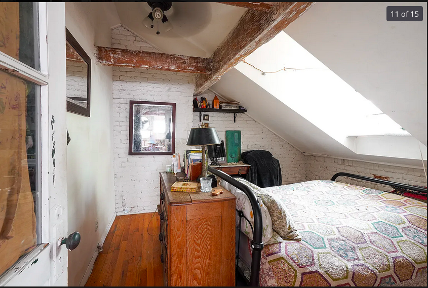 Master Bed View.png