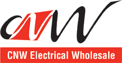 CNW Electrical Wholesale