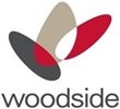 Woodside