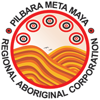 Pilbara Meta Maya