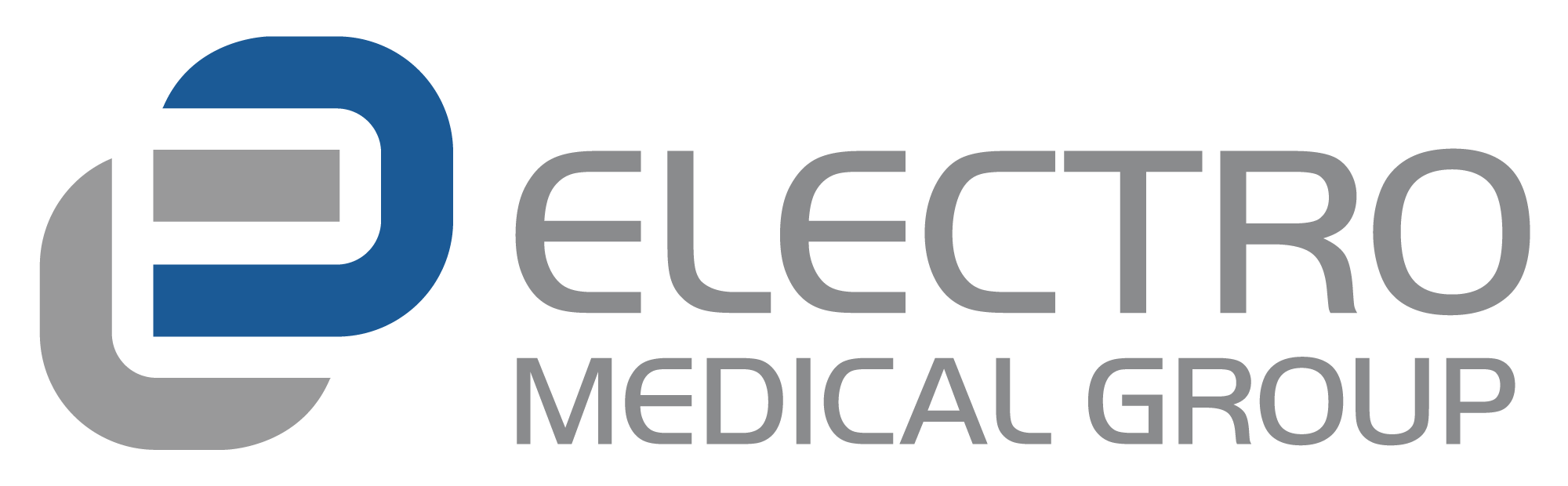 Electro Medical Group