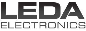 leda_logo.png