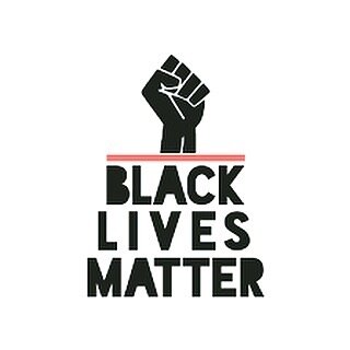 We, the members of PCOM's Emergency Medicine Interest Group, would like to express our solidarity with the Black community. 
Racism is a public health crisis. As future physicians and health professionals, it is our duty to oppose racism through our 