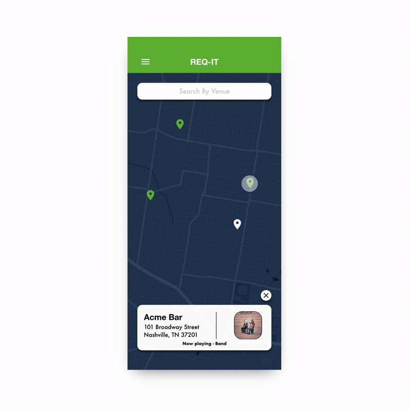 map_view.gif
