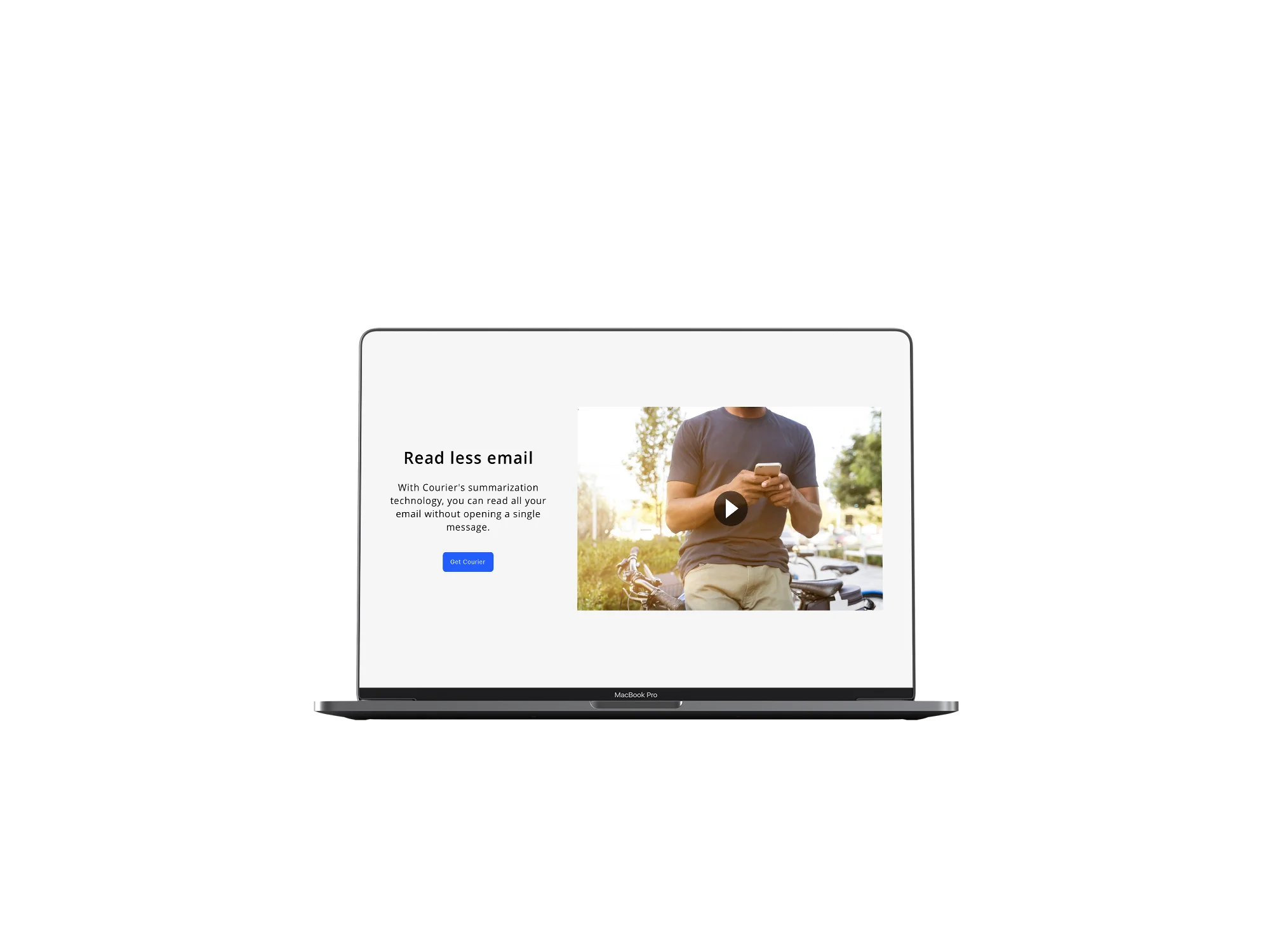 courier_web_01.jpg