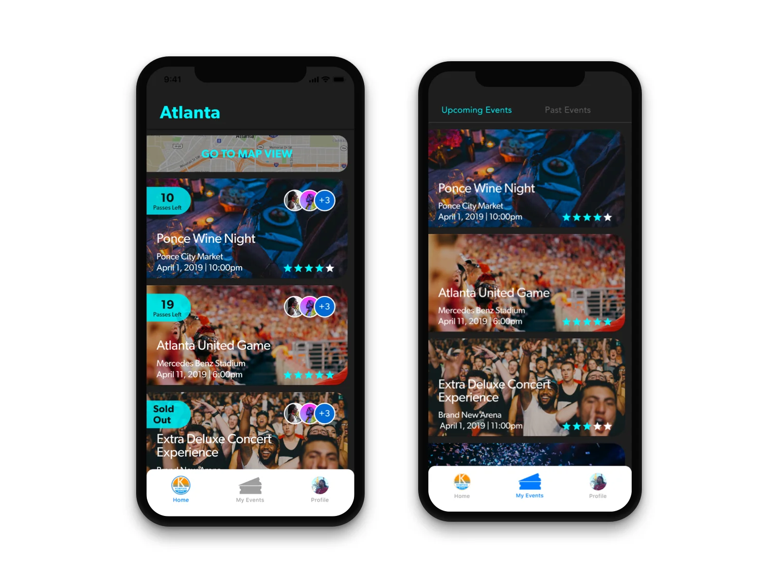 Kompass_dribbble01@2x.jpg