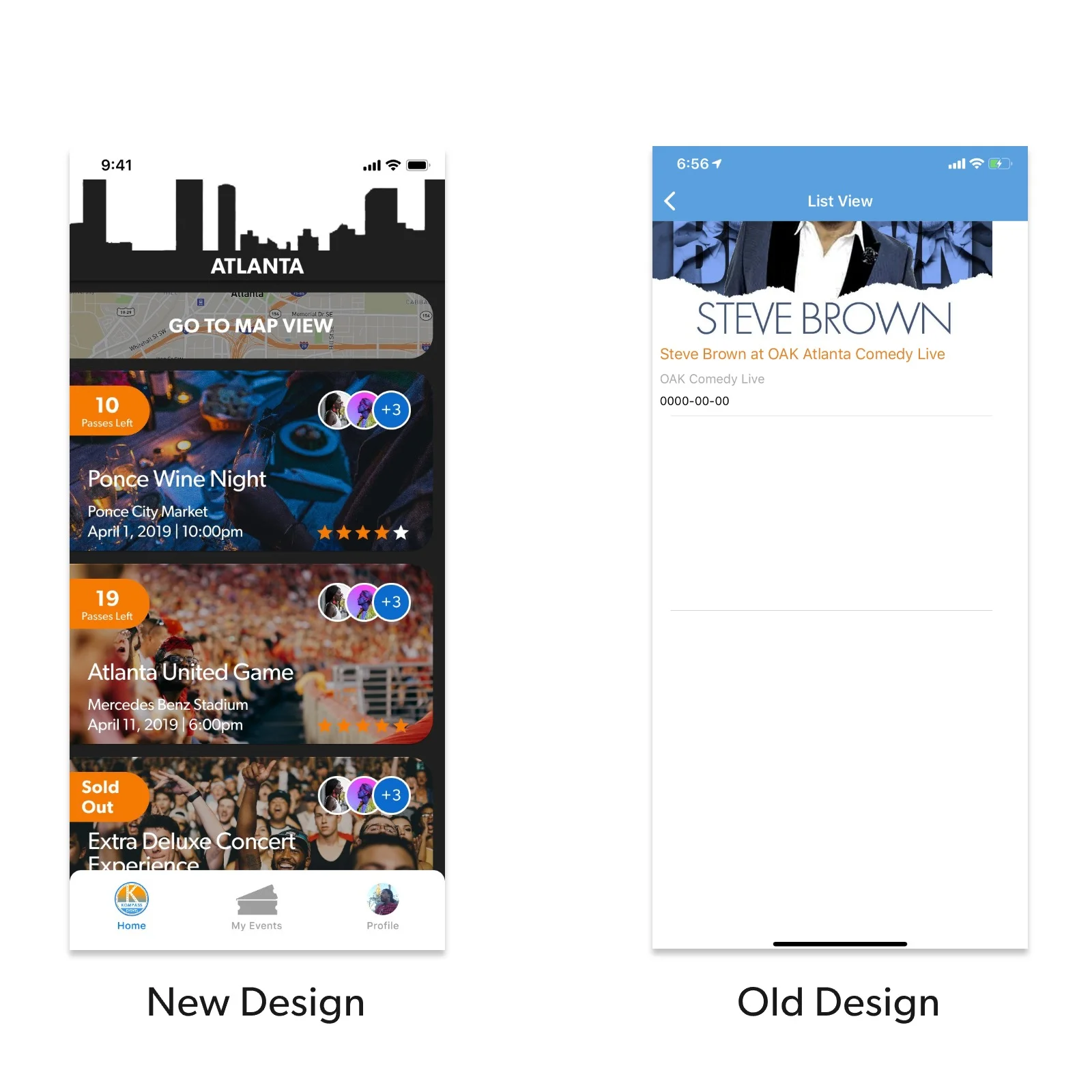 event list view.jpg