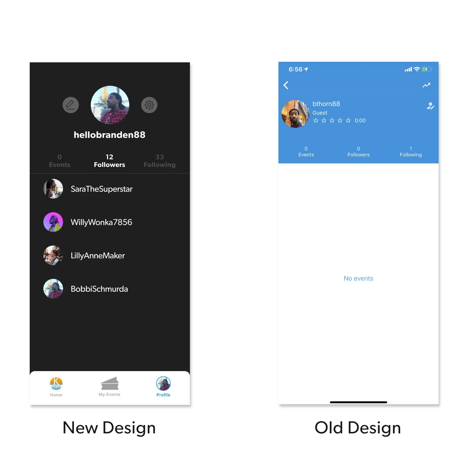 profile page.jpg