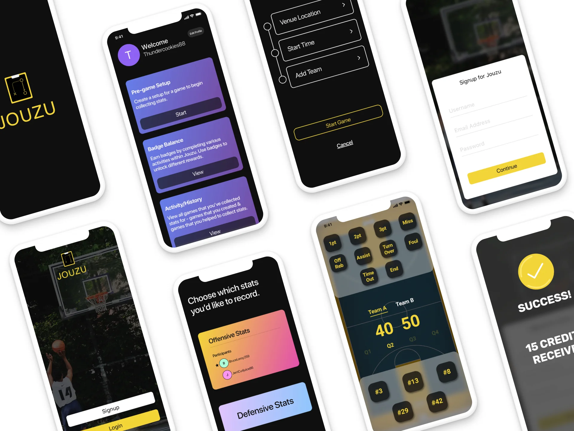 jouzu_dribbble.jpg
