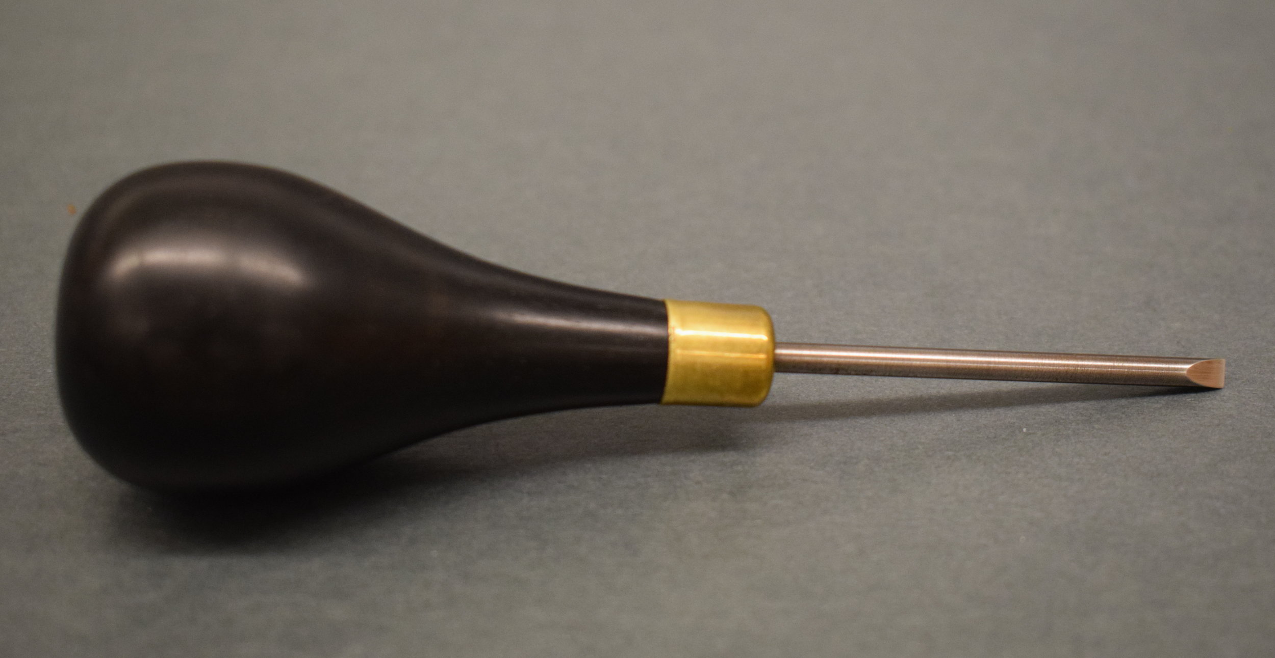 Letterlocking Dictionary