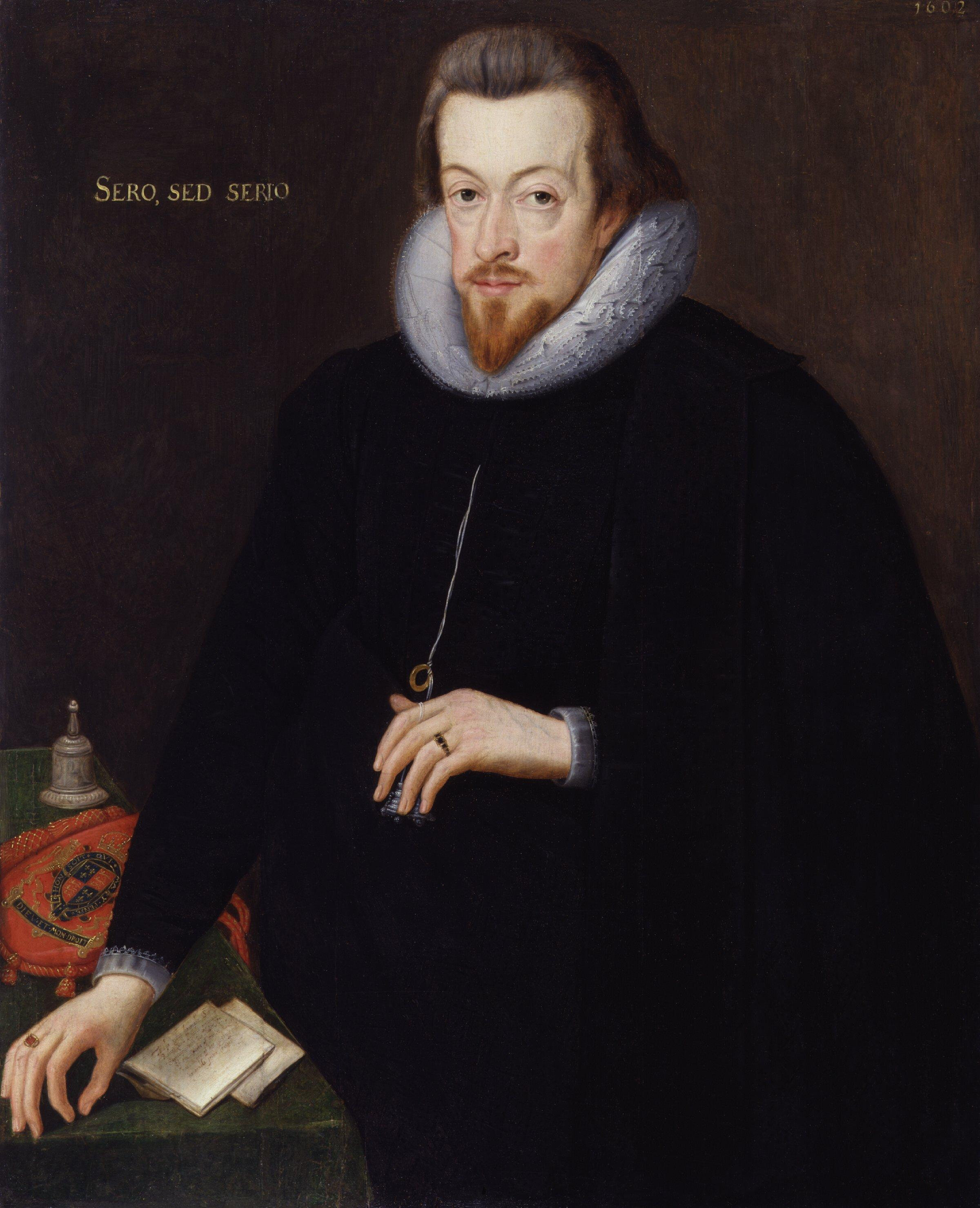 Robert_Cecil,_1st_Earl_of_Salisbury_by_John_De_Critz_the_Elder_(2).jpg