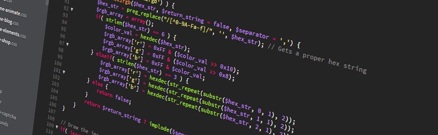     Algorithm   For further study, the X-ray scan crosses the pond to the Massachusetts Institute of Technology in Cambridge, MA (USA).   Algorithm engineers Holly Jackson and Amanda Ghassaei coded a computer algorithm to detect individual layers of 