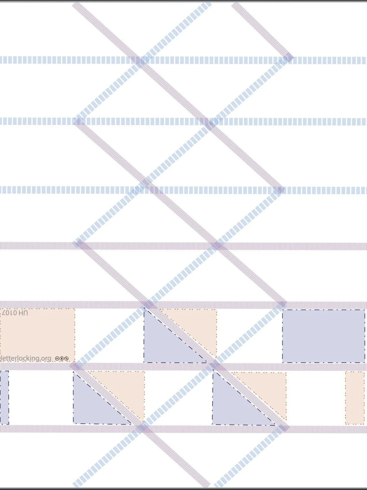 Screen%252BShot%252B2021-09-08%252Bat%252B12.02.26%252BPM.jpg