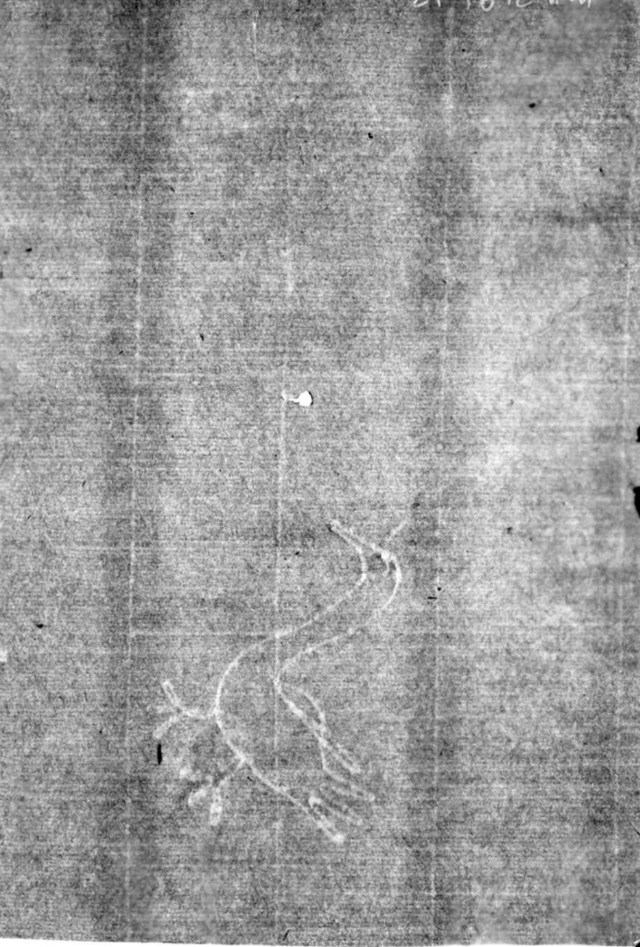 Screenshot 2025-03-30 at 11.35.19 PM.png