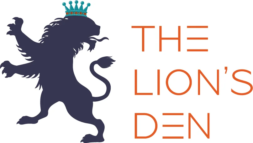 TLD-clr-logo-052714.jpg